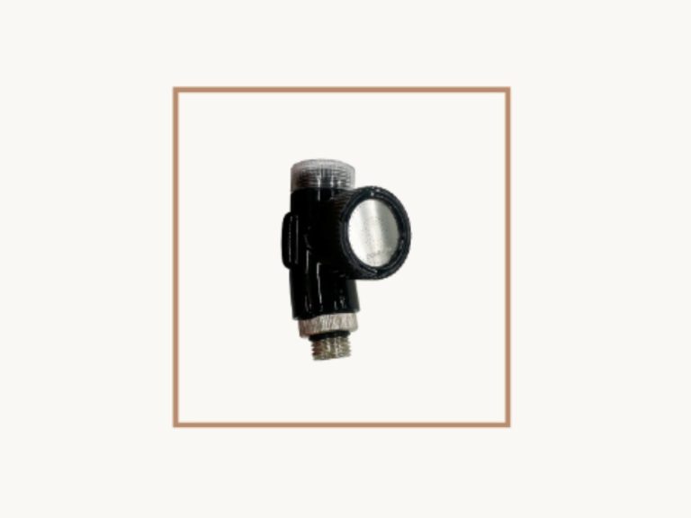 dohi shower head v3