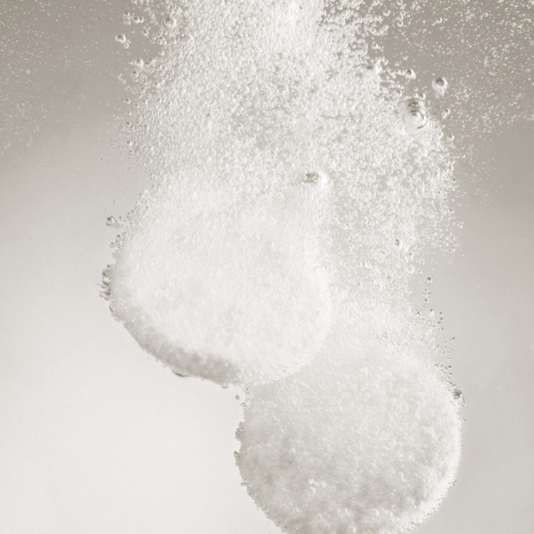 dohi tablets