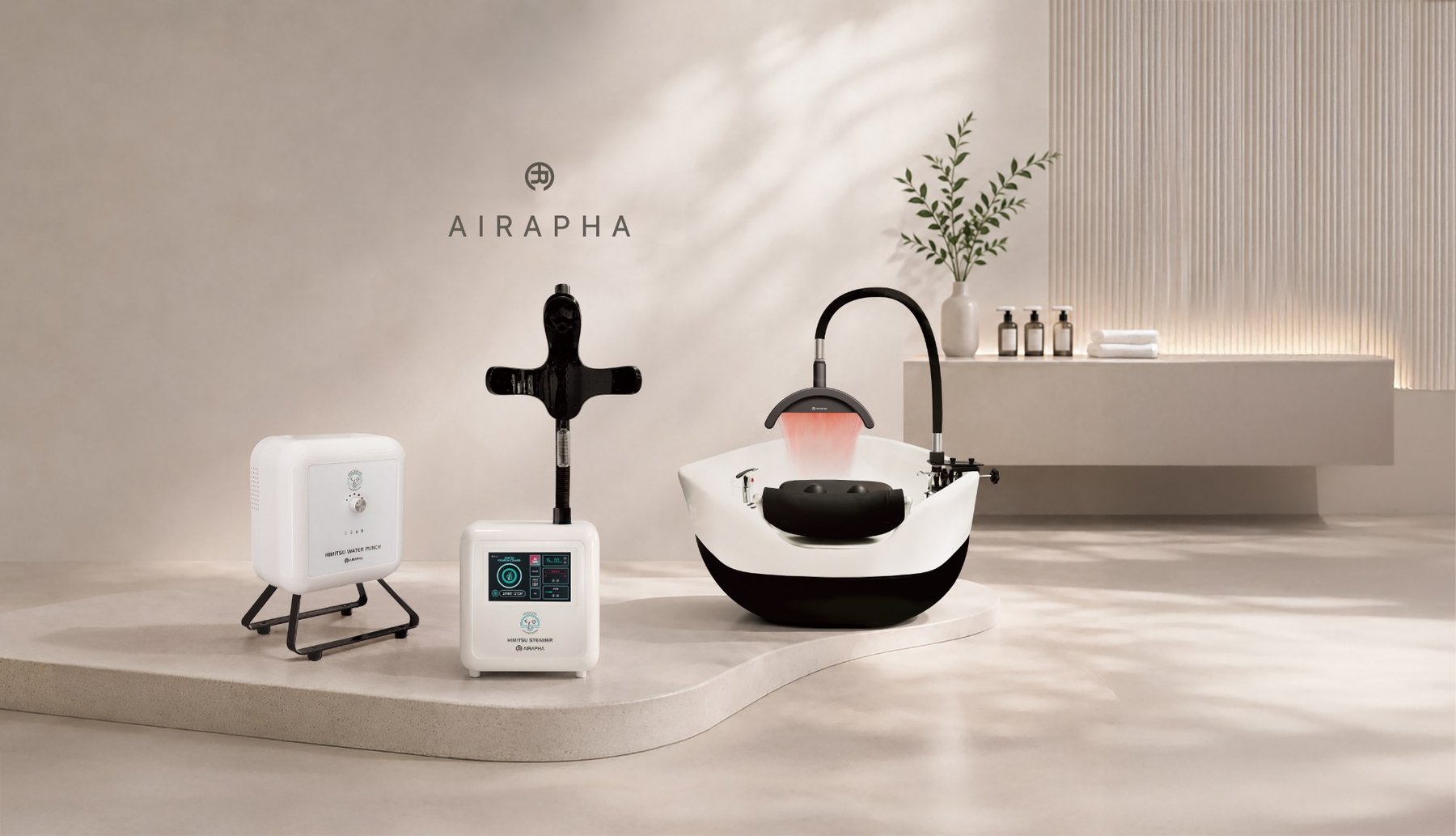 hero airapha collectie
