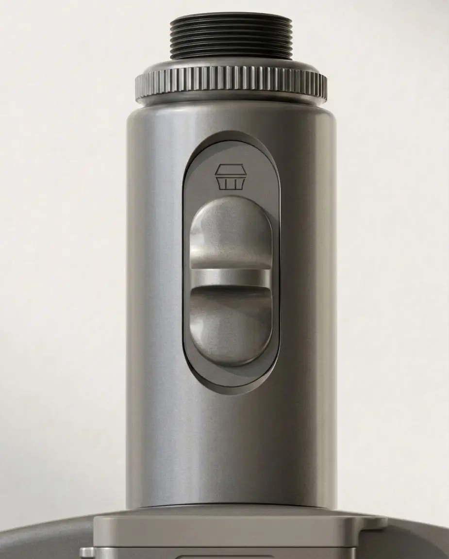 selection-button-for-spa-or-rinse-mode-dohi-spa-two-way