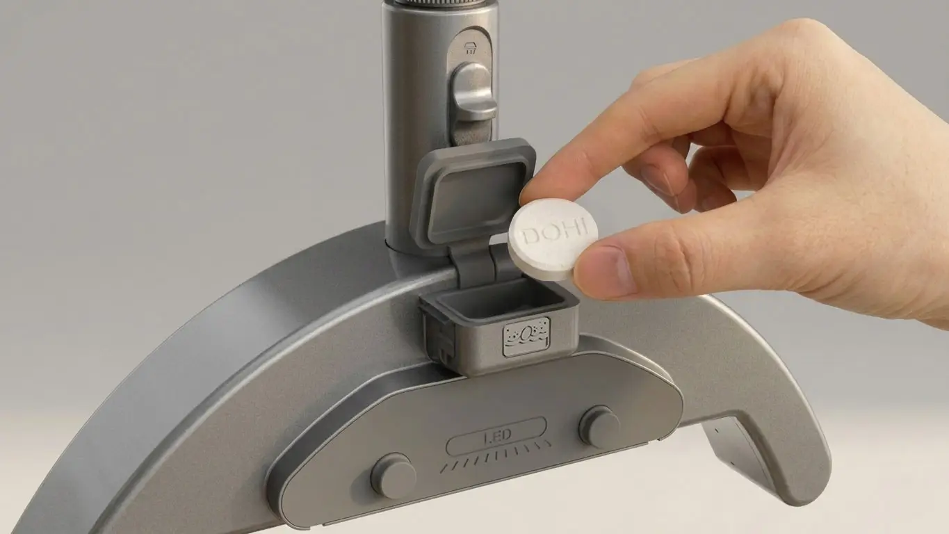 tablet-slot-of-the-dohi-spa-two-way
